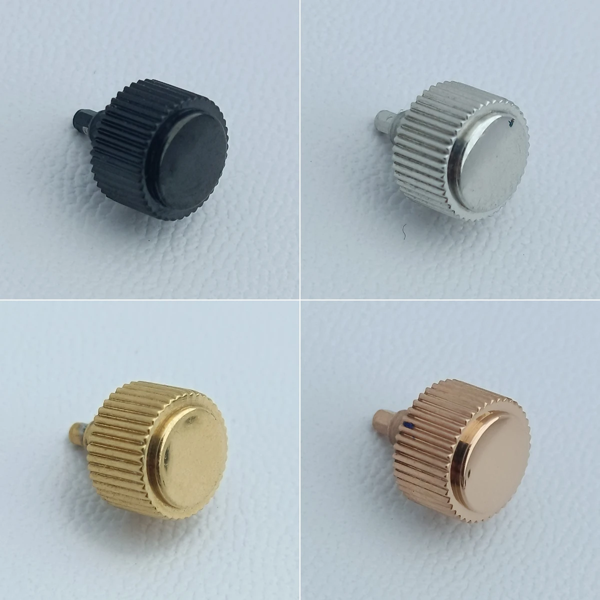 

Высококачественная коронка для часов SKX007 из нержавеющей стали, золотистая/серебристая/черная, с полированной отделкой, подходит для механизмов NH35 NH36, запчасти для мужских часов