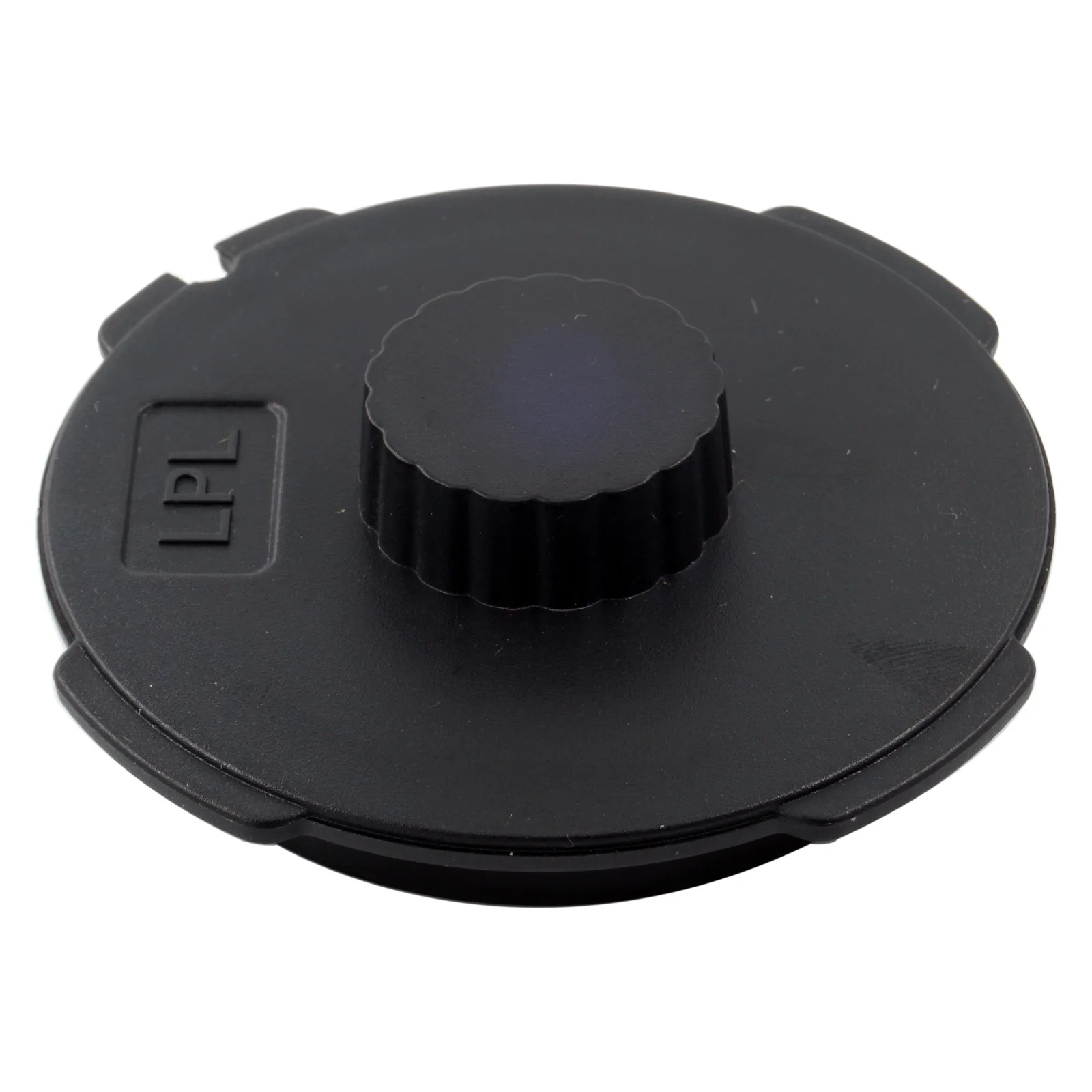 غطاء جسم خلفي ، عدسة لكاميرا ARRI LPL Mount Cine