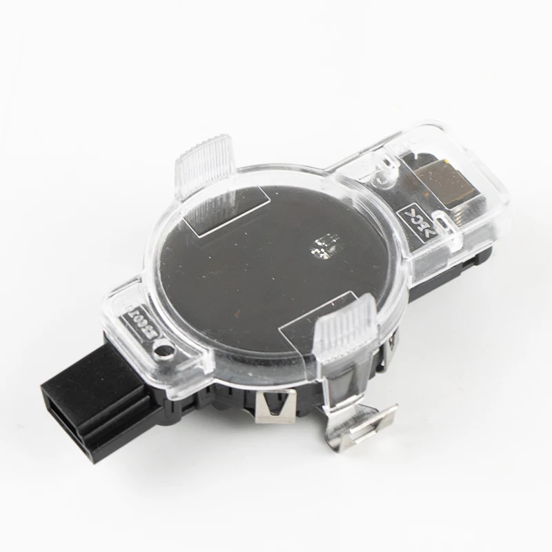 

81A955555B Датчик дождя лобового стекла для Audi A3 A4 Allroad B9 A5 A6 C8 A7 A8 e-tron Q3 Q5 Q7 Q8 81A955555A