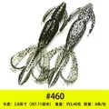 2.8INCH 460  8