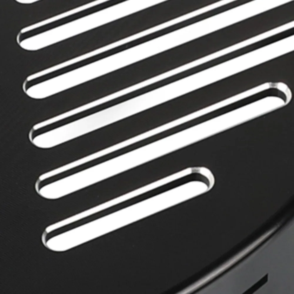 

Защитная крышка тормозного насоса, передний диск, ротор, суппорт, защита, аксессуары, защита для Honda XRV750 XRV 750 Africa Twin мотоцикла