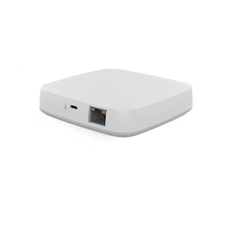 Wifi/ZigBee Dimmer 1/2 Weg Gang LED Lichtschakelaar Module Automatisering Afstandsbediening Smart Leven Tuya Alexa Google Home assistent
