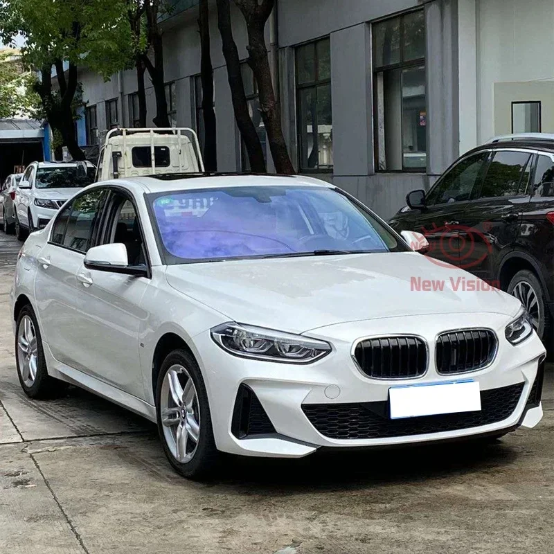 1mX3m 70% Visible Light Chameleon Front Tint Film Car Window Color Chanage Tint Glass Sticker Solar Decorative Protective Foils