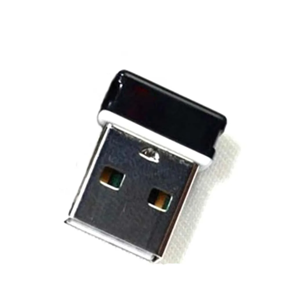Wireless Mouse Keyboard Receiver Adapter for  M905 M720 M325 T620 T400 K800 K750 K520 MK710 MK520 MK270 Mouse Keyboard