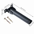 2.5 cm -0.98 in-