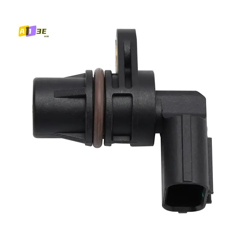

A03E-37700-MFJ-D01 Датчик скорости двигателя мотоцикла, подходит для Honda, новые высококачественные аксессуары для мотоциклов 37700MFJD01
