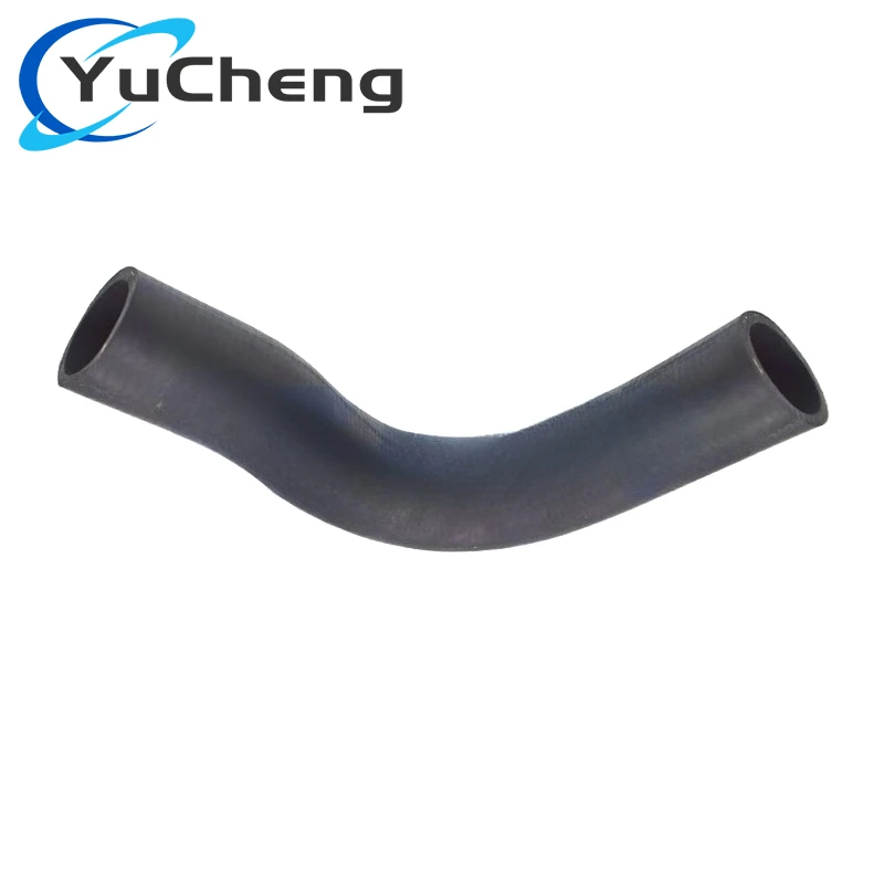 

MN135039 Brand New Upper Radiator Hose For Mitsubishi Challenger L200 Pajero Sport