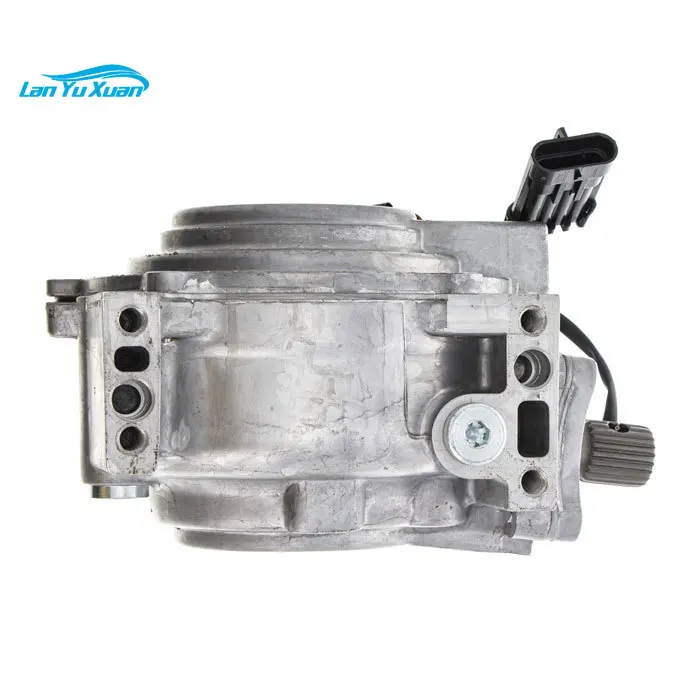 Front Gearcase Transmission Differential Assembly Fit For Polaris RZR 800 OEM 1332803 1332438 1332831 ATV UTV Spare Parts