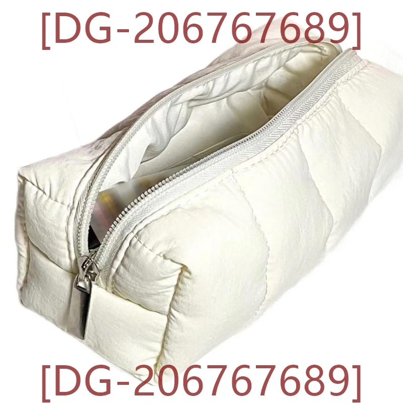 

Новая женская сумка 2024, модная и мягкая _DG-206767689_