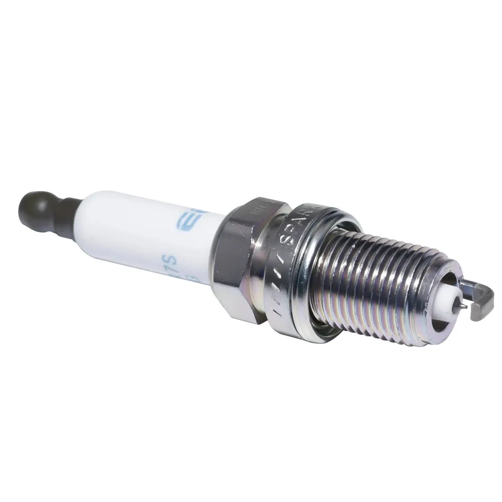 Spark Plugs For LIFAN X80 CHANGAN CS75 PLUS 2.0T UNI-K UNI-T UNI-V FOTON G9 F9 GREAT WALL Wingle 5 1.5T Haval Jolion H2 H6 M6
