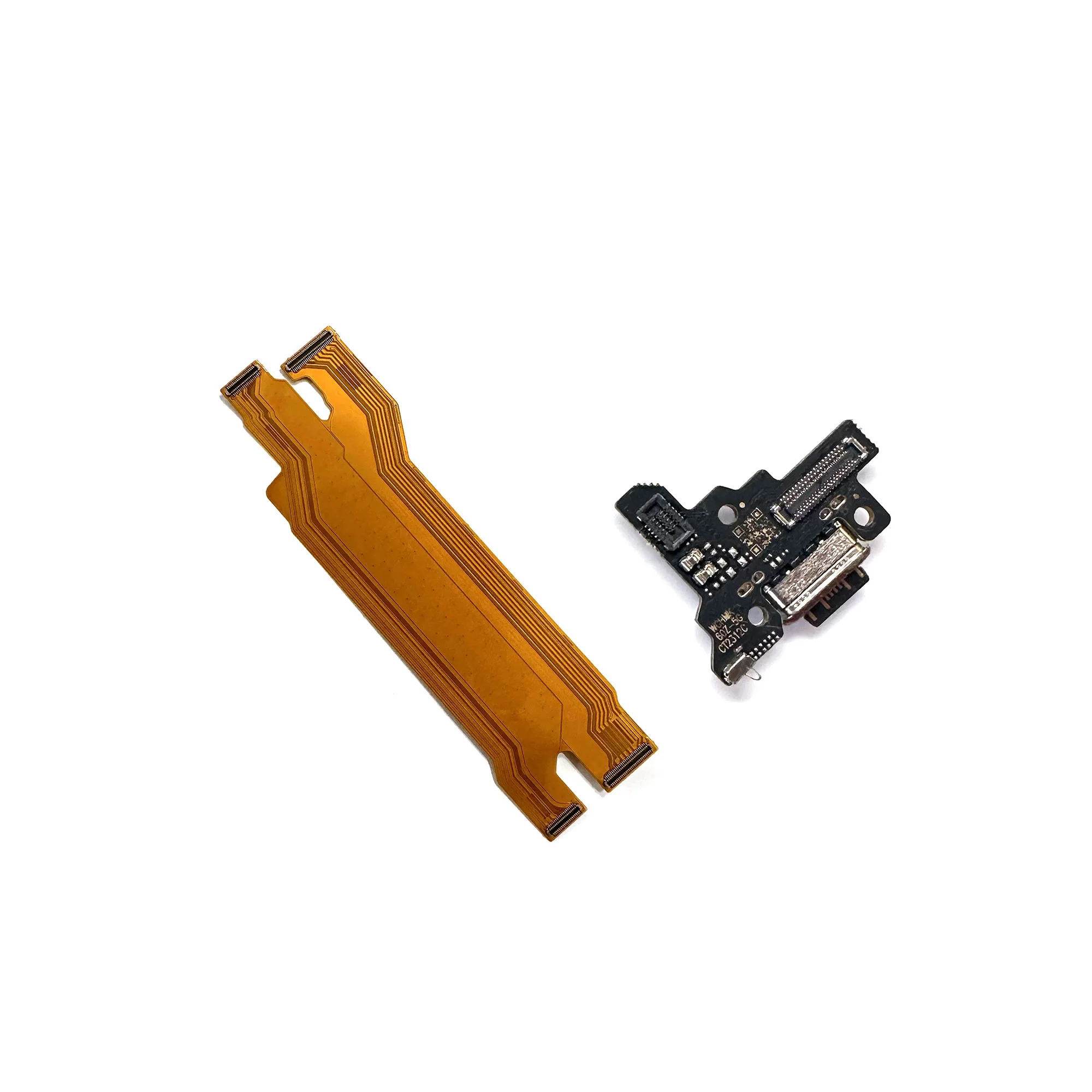 

Для Xiaomi 13 13Lite 13Pro 13Pro 13T 13Ultra гибкий зарядный кабель USB-порт для зарядного устройства