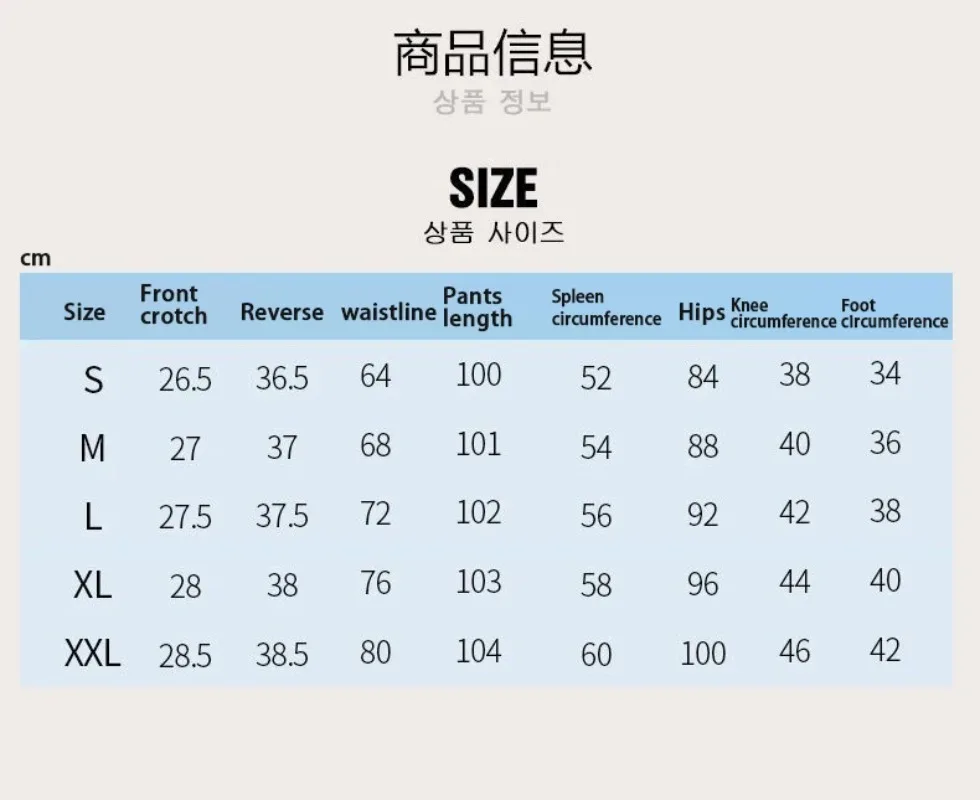 في الهواء الطلق مفتوحة المنشعب الجنس السراويل الغريبة Hotpants النساء صديقها ممزق الجينز الخوخ الورك الدنيم Y2k بنطلون زوجين ملابس الشارع الشهير غير رسمية