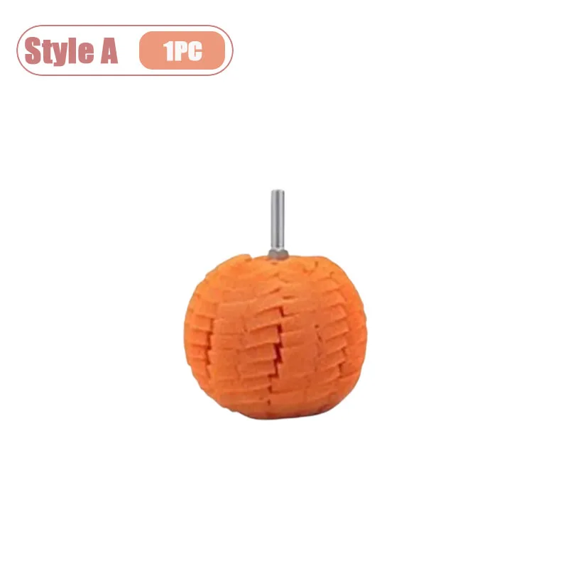 Style A-1PC