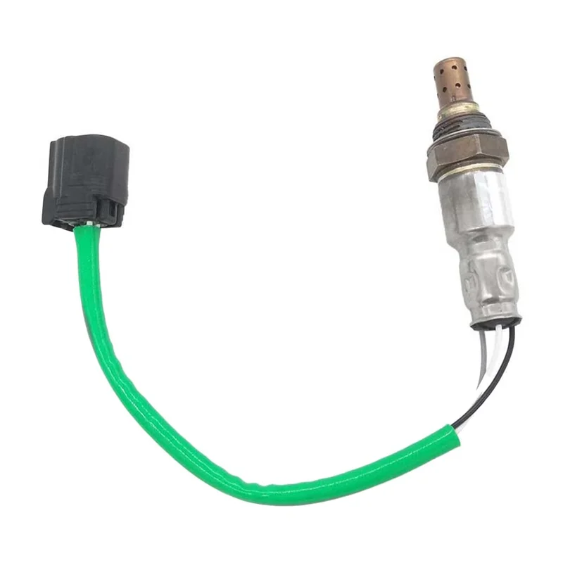 A13F-234-9091 234-4462 2 Stück Upstream & Downstream O2 Sauerstoff Sensor Für Honda 2008-2012 Accord Für Acura 2009-2014 TSX 2,4 L L4