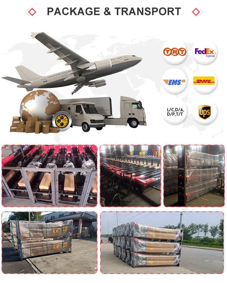 Automatic Car Wheel Balancer Machine Tyre Wheel Balancing L-510CS