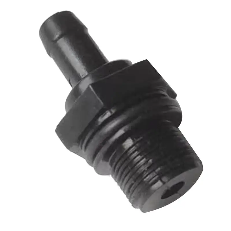 

ABHX-For Kia Optima Sorento 2011-2015 PVC Valve Proportioning Control Valve Car Accessories 26740-2G600