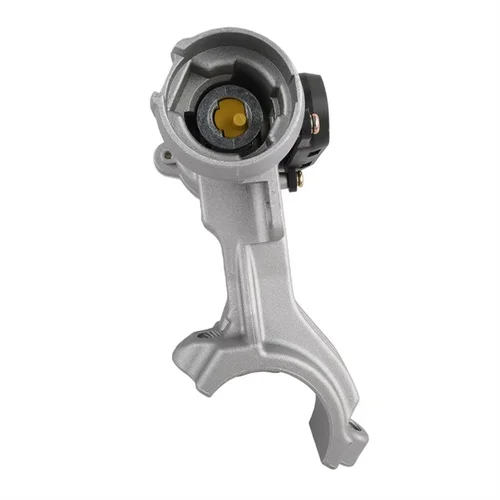 Imagen 2 del producto Interruptor del cilindro de la cerradura de encendido del coche para Hyundai Accent 2006-2011 81910-1E030 819101E030