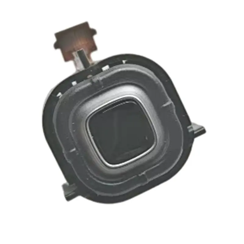 botao-de-toque-pequeno-esquerdo-direito-do-volante-ac54-a0999056200-para-mercedes-benz-w213-c238-classe-e-a0999056300-a0999056400