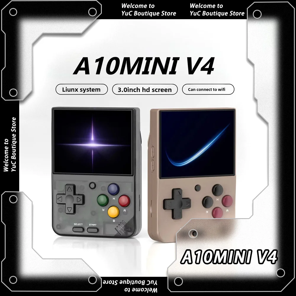 a10mini-v4-linux-retro-handheld-30-pollici-2026-portatile-nostalgia-wifi-open-source-game-player-gba-2000mah-regalo-per-giocatori