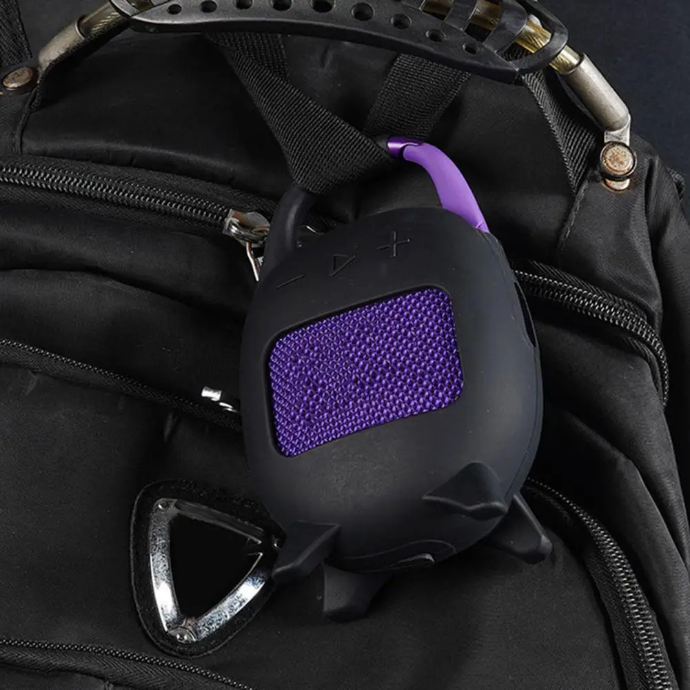 Speaker Carrying Co… - image