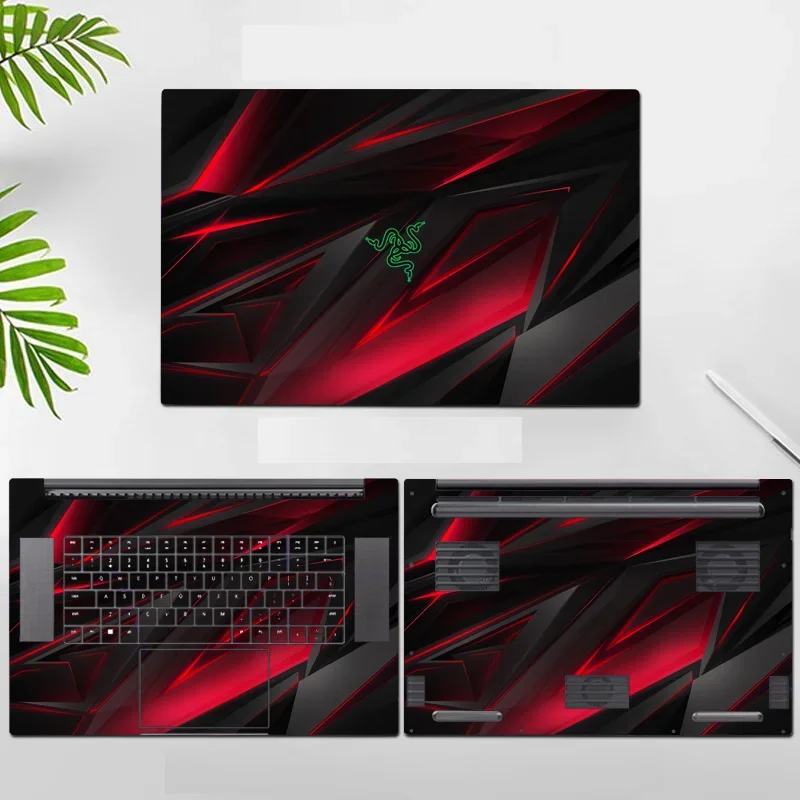 

Dazzle Special Skin Stickers for Razer Blade 15 RZ09-0300 RZ09-0421 Razer Blade 16 14 RZ09-0427 RZ09-370 13 RZ09-03512 RZ09 0239