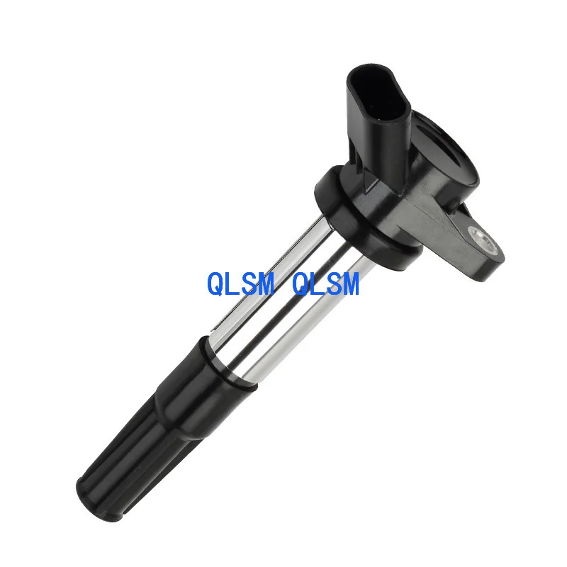 

Applicable for FAW, Wilo 1.5L ignition coil high voltage package 19005277 3705100k7