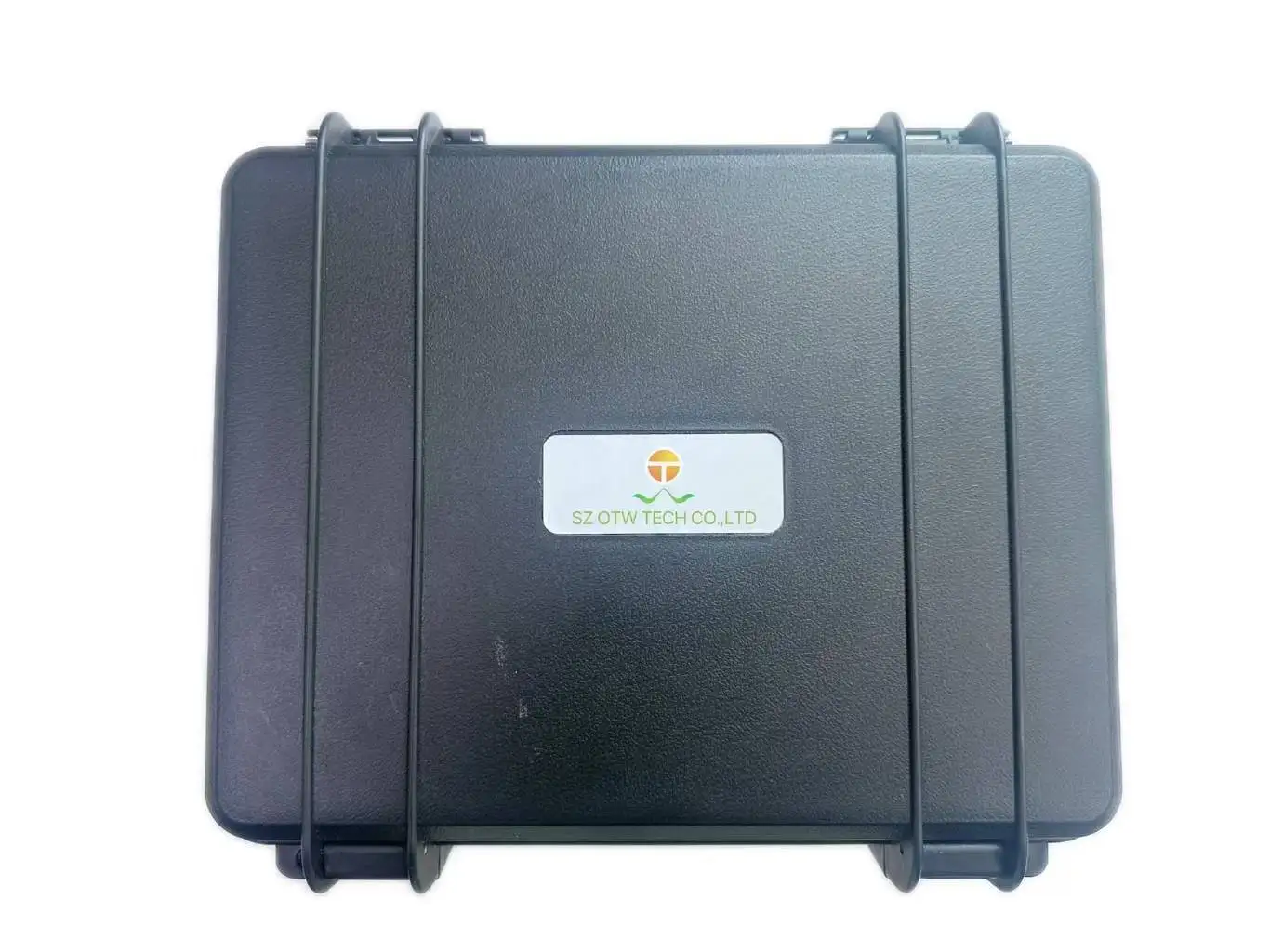 OTW GNSS Signal Simulator L1/L2/L5/L6 at the Same Time, 5-system GNSS signal Simulation (GPS/Beidou/GLONASS/Galileo/QZSS)