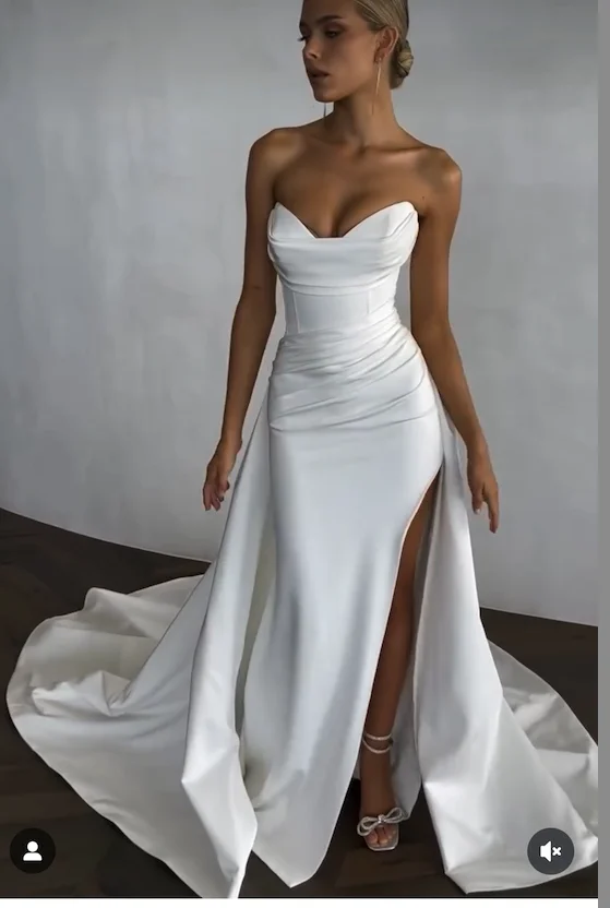 2026 Customizable M… - image