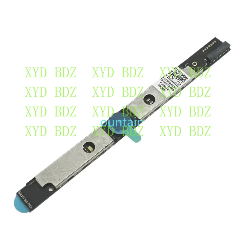 

DB новая для Lenovo S145-15API 81UT 81V7 встроенная плата камеры 01FR805 SC20P24559