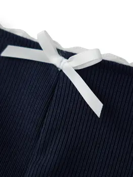 12 best sales طقم زارا من قطعتين - №12