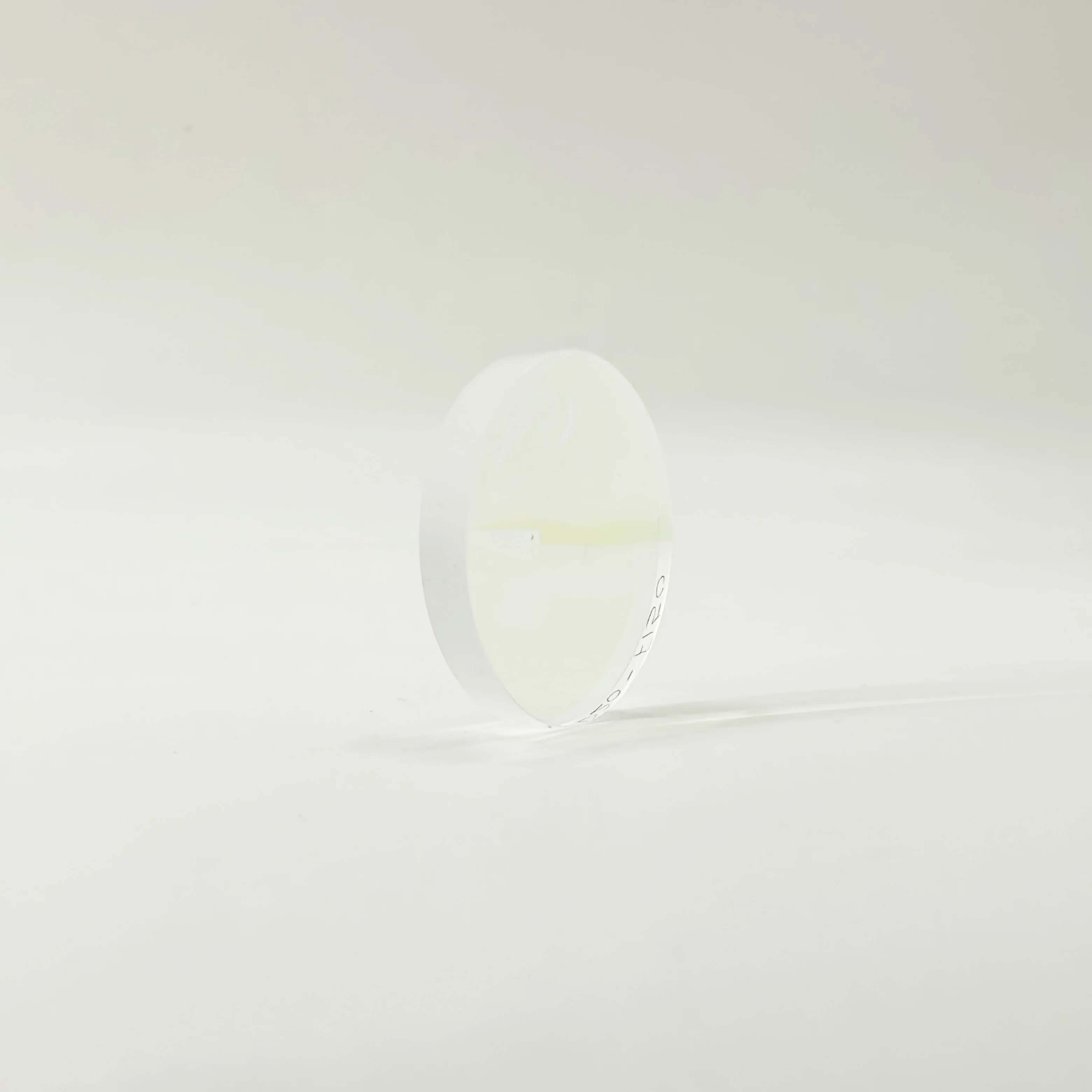 Imagem -03 - Lente de Foco a Laser para Soldagem 20s 20t 21t 23s 23t Sw150 D20 4.0 45 F150 Alta Qualidade