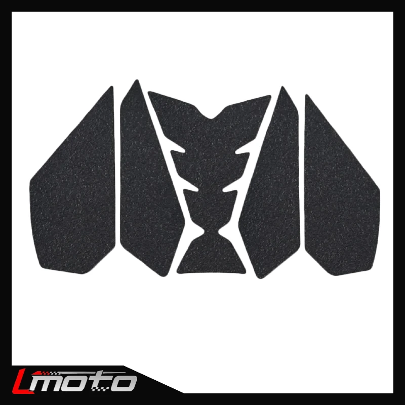 

ZX4RR ZX4R ZX-4R ZX-4RR противоскользящие наклейки на топливный бак, крышка бензобака, защитная накладка для масла для Kawasaki ZX 4R 4RR 2023-2025, детали мотоцикла