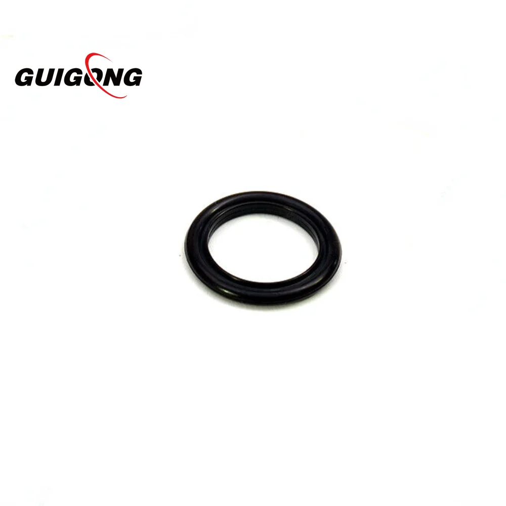 

GUIGONG Genuine 10991AA001 Engine Oil Pump Seal O-Ring For Subaru Legacy Forester Baja Outback WRX STI Impreza