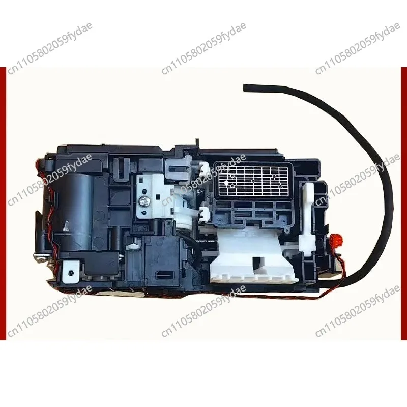 

Блок очистки C7000 WF 7848 7840 7845 7830 7835, чернильный насос