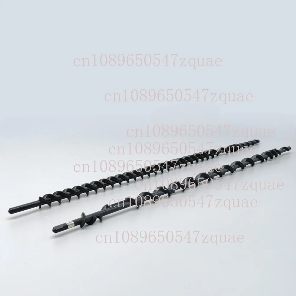 Developer Unit Coil Long Short Kit for Minolta C224 C284 C454 C364 C368 C558 658