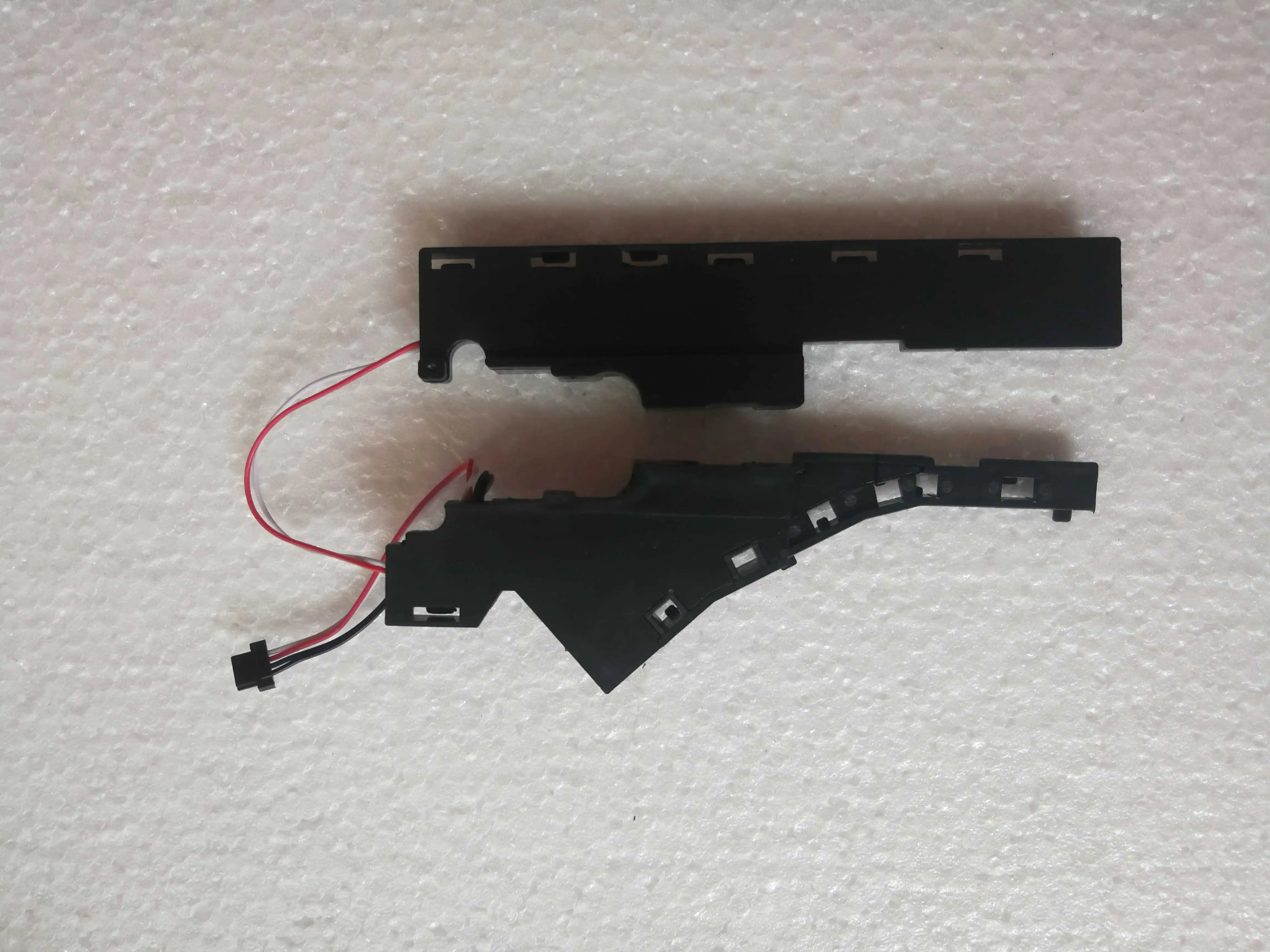 

Applicable For ASUS X550C K550V Y581C R510L K550L X550 K550C W50J FX50J horn speaker