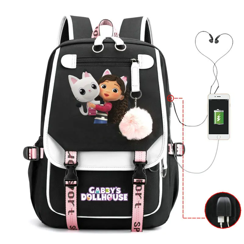 mochila-gabby-dollhouses-para-meninas-meninos-adolescentes-moda-bolsas-escolares-usb-mochilas-de-viagem-mochila