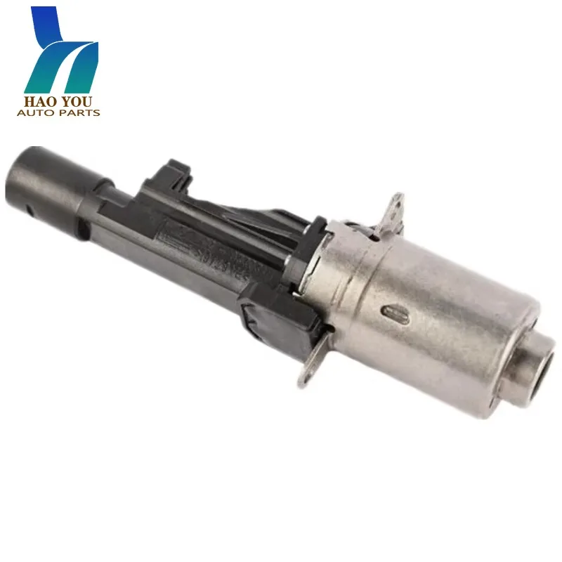 

11377603979 A2C5328032080 Engine Valvetronic Actuator Motor For BMW 135i 135is 228i 528i 535i GT 2010-2016 11377599021