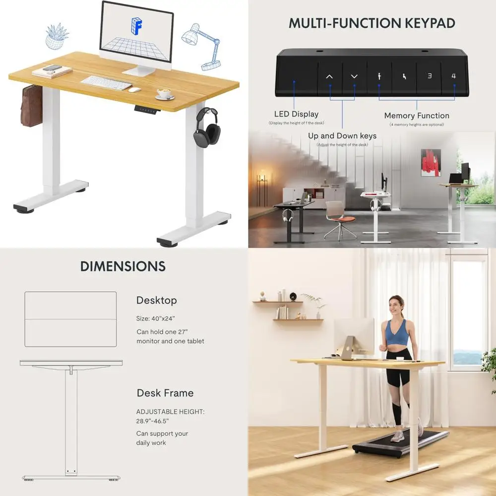 70.8-inch executive desk with file cabinet, large l shaped computer desk with storage cabinet, l shaped desk with drawer cabine