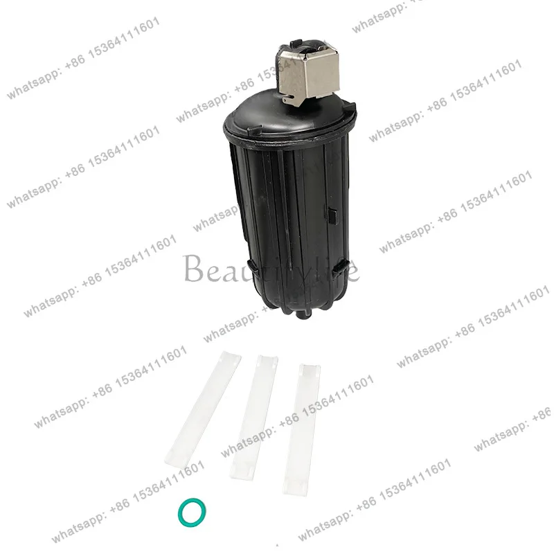 LS cross-border spot wholesale 8K0201511A applicable A4L B8 old filter fuel filter