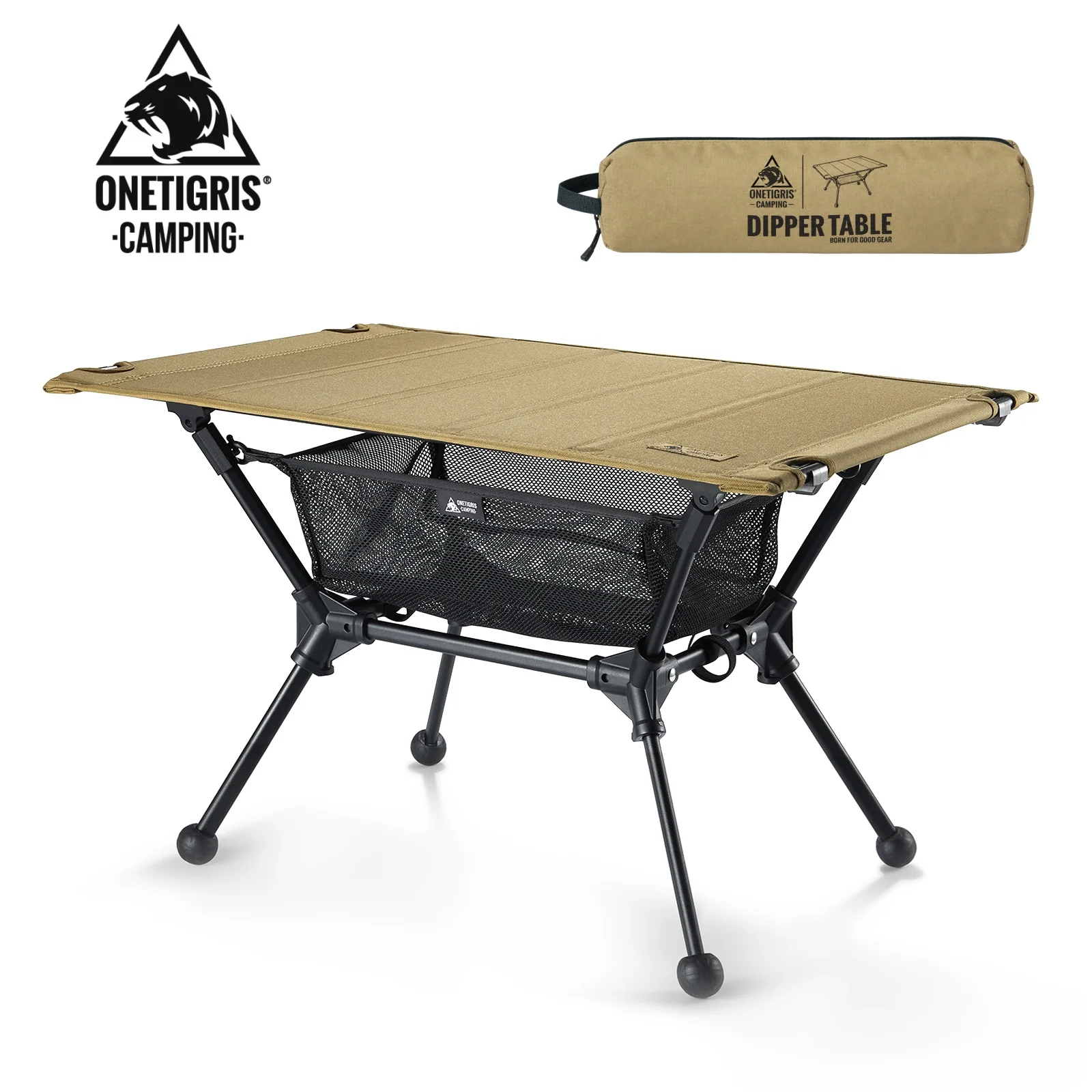mesa-plegable-para-acampar-onetigris-dipper-muebles-de-exterior-mesa-ultraligera-para-picnic-con-almacenamiento-en-malla-escritorio-para-acampar-con-almacenamiento