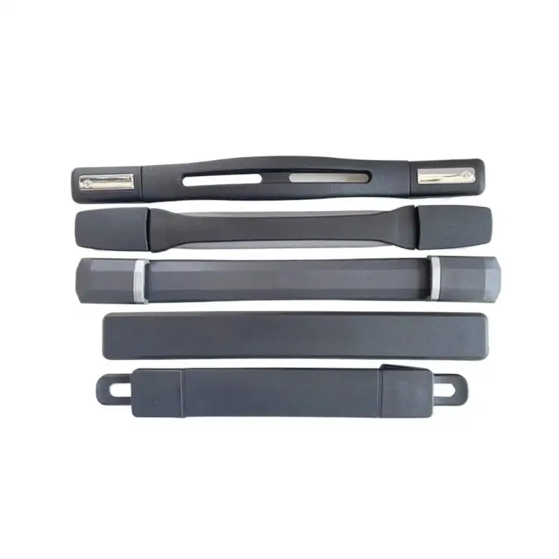 Kit De Réparation Valise Samsonite - Poignée Télescopique Pour Cabine Rigide, Occasion