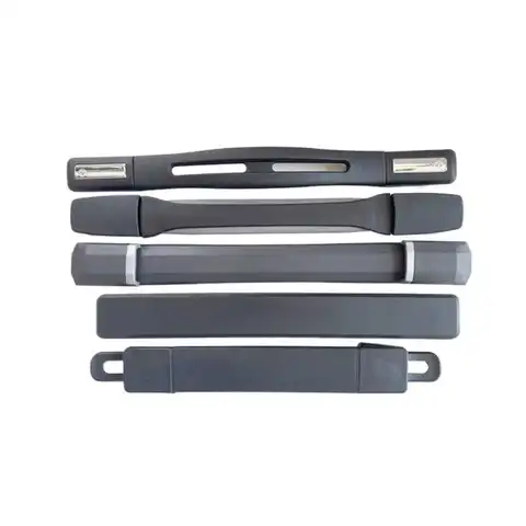 Suitable for Samsonite Luggage Handles Replacement Accessories for Suitcase C2 V22 06Q DK7 Repair