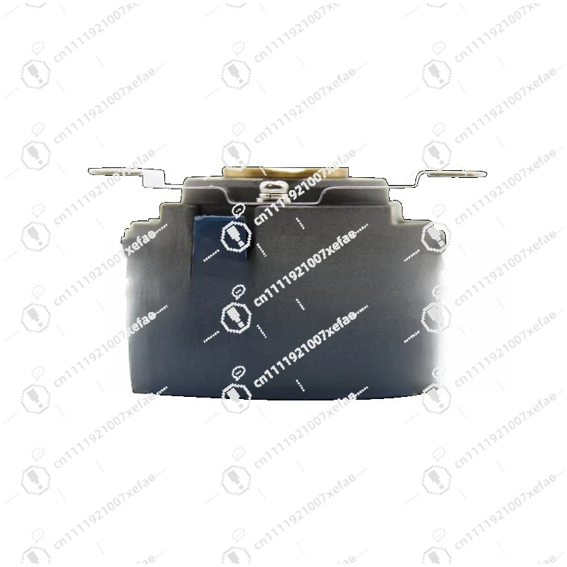 JKD-4 of Absolute Hollow Shaft Rotary Encoder for Servo Motor