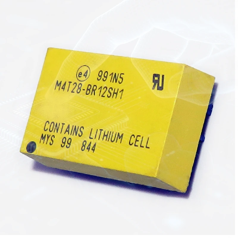 (5-10-20-30-100PCS) L6562 DIP-8 L6562N