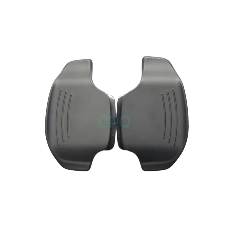 

Для Buick Regal Lacrosse GL8 Cadillac CT6 XT5 ATSL Camaro пелюстки переключения рулевого колеса пара