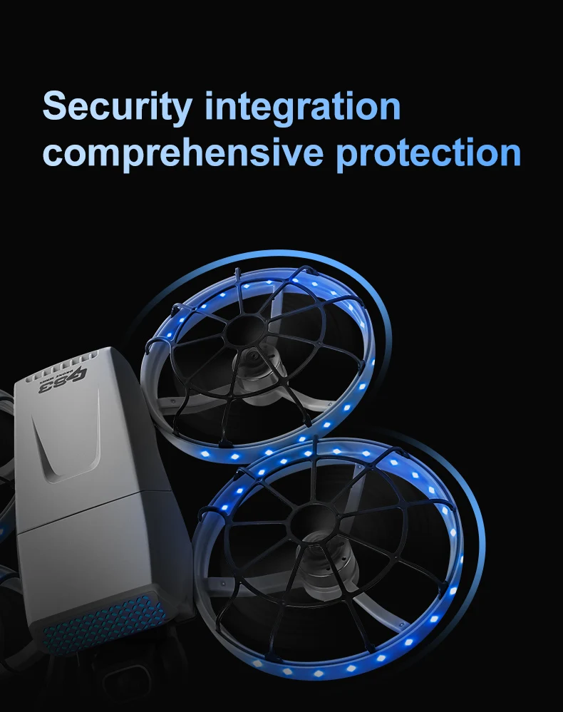 Screen Rc Drone 8K … - image