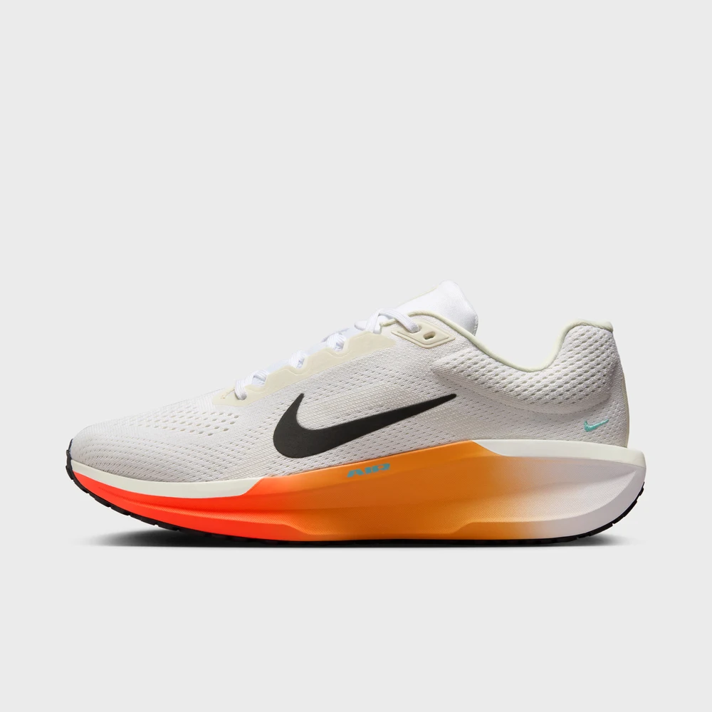 Nike 2025 Men's Nik… - image