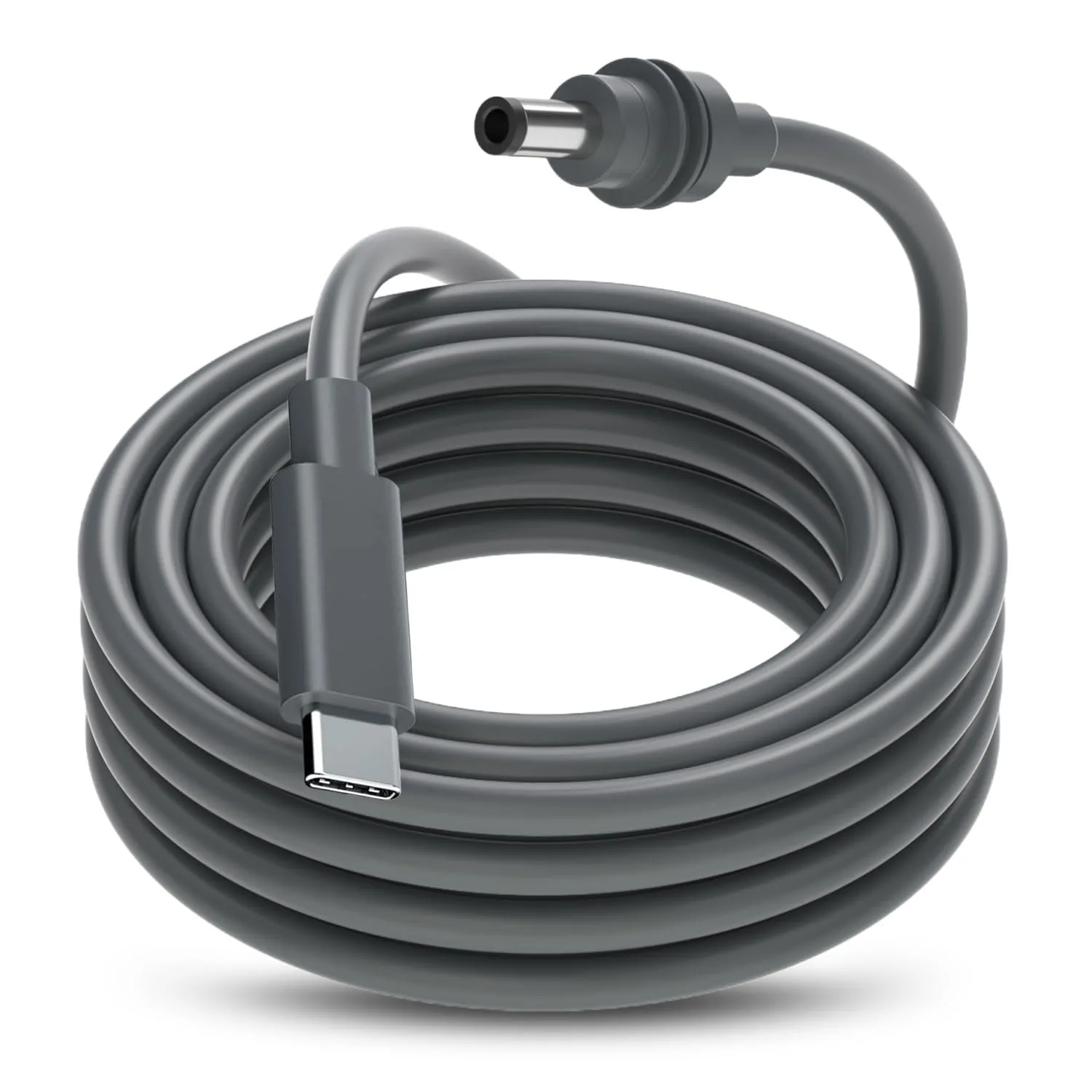 Usb C Male To Dc Ma…