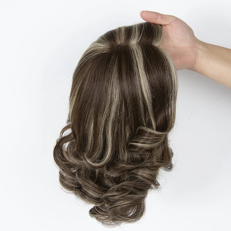 

Original Brazilian Hair Wigs Vietnamese Raw Hair Bone Straight Wigs Wig Wholesale Human Hair Vendors